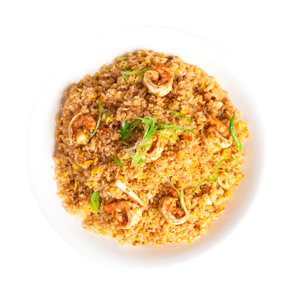 food image